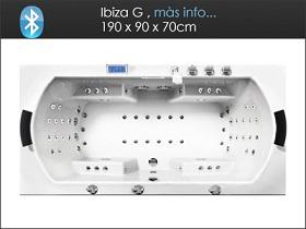 jacuzzi_interior_IBIZA-G